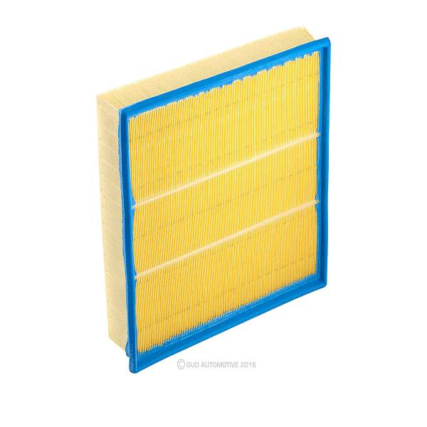 Filtre à air